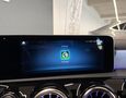 Foto Mercedes-Benz CLA 180 AMG Line / Multibeam / Keyless / Memory seats / MBUX / SK Vozidlo