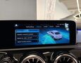 Foto Mercedes-Benz CLA 180 AMG Line / Multibeam / Keyless / Memory seats / MBUX / SK Vozidlo