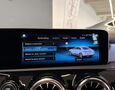 Foto Mercedes-Benz CLA 180 AMG Line / Multibeam / Keyless / Memory seats / MBUX / SK Vozidlo