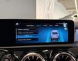 Foto Mercedes-Benz CLA 180 AMG Line / Multibeam / Keyless / Memory seats / MBUX / SK Vozidlo
