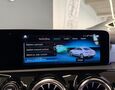 Foto Mercedes-Benz CLA 180 AMG Line / Multibeam / Keyless / Memory seats / MBUX / SK Vozidlo