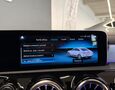 Foto Mercedes-Benz CLA 180 AMG Line / Multibeam / Keyless / Memory seats / MBUX / SK Vozidlo