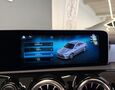 Foto Mercedes-Benz CLA 180 AMG Line / Multibeam / Keyless / Memory seats / MBUX / SK Vozidlo