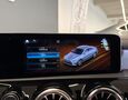 Foto Mercedes-Benz CLA 180 AMG Line / Multibeam / Keyless / Memory seats / MBUX / SK Vozidlo