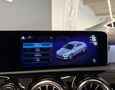 Foto Mercedes-Benz CLA 180 AMG Line / Multibeam / Keyless / Memory seats / MBUX / SK Vozidlo