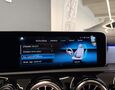 Foto Mercedes-Benz CLA 180 AMG Line / Multibeam / Keyless / Memory seats / MBUX / SK Vozidlo