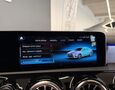 Foto Mercedes-Benz CLA 180 AMG Line / Multibeam / Keyless / Memory seats / MBUX / SK Vozidlo