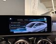Foto Mercedes-Benz CLA 180 AMG Line / Multibeam / Keyless / Memory seats / MBUX / SK Vozidlo