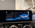 Foto Mercedes-Benz CLA 180 AMG Line / Multibeam / Keyless / Memory seats / MBUX / SK Vozidlo