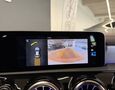 Foto Mercedes-Benz CLA 180 AMG Line / Multibeam / Keyless / Memory seats / MBUX / SK Vozidlo