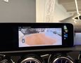 Foto Mercedes-Benz CLA 180 AMG Line / Multibeam / Keyless / Memory seats / MBUX / SK Vozidlo