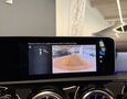 Foto Mercedes-Benz CLA 180 AMG Line / Multibeam / Keyless / Memory seats / MBUX / SK Vozidlo