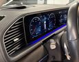 Foto Mercedes-Benz GLS 400d 4Matic AMG Line / Airmatic /Multibeam / Soft-Close / Masáž / Pano / Burmester