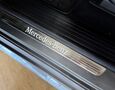Foto Mercedes-Benz GLS 400d 4Matic AMG Line / Airmatic /Multibeam / Soft-Close / Masáž / Pano / Burmester