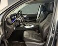 Foto Mercedes-Benz GLS 400d 4Matic AMG Line / Airmatic /Multibeam / Soft-Close / Masáž / Pano / Burmester