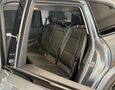 Foto Mercedes-Benz GLS 400d 4Matic AMG Line / Airmatic /Multibeam / Soft-Close / Masáž / Pano / Burmester