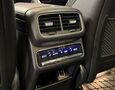 Foto Mercedes-Benz GLS 400d 4Matic AMG Line / Airmatic /Multibeam / Soft-Close / Masáž / Pano / Burmester
