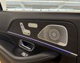 Foto Mercedes-Benz GLS 400d 4Matic AMG Line / Airmatic /Multibeam / Soft-Close / Masáž / Pano / Burmester