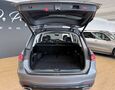 Foto Mercedes-Benz GLS 400d 4Matic AMG Line / Airmatic /Multibeam / Soft-Close / Masáž / Pano / Burmester