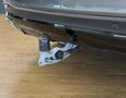 Foto Mercedes-Benz GLS 400d 4Matic AMG Line / Airmatic /Multibeam / Soft-Close / Masáž / Pano / Burmester