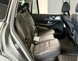 Foto Mercedes-Benz GLS 400d 4Matic AMG Line / Airmatic /Multibeam / Soft-Close / Masáž / Pano / Burmester