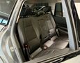 Foto Mercedes-Benz GLS 400d 4Matic AMG Line / Airmatic /Multibeam / Soft-Close / Masáž / Pano / Burmester