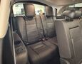 Foto Mercedes-Benz GLS 400d 4Matic AMG Line / Airmatic /Multibeam / Soft-Close / Masáž / Pano / Burmester