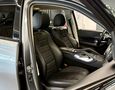 Foto Mercedes-Benz GLS 400d 4Matic AMG Line / Airmatic /Multibeam / Soft-Close / Masáž / Pano / Burmester