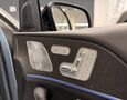 Foto Mercedes-Benz GLS 400d 4Matic AMG Line / Airmatic /Multibeam / Soft-Close / Masáž / Pano / Burmester