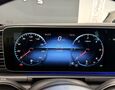 Foto Mercedes-Benz GLS 400d 4Matic AMG Line / Airmatic /Multibeam / Soft-Close / Masáž / Pano / Burmester