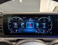 Foto Mercedes-Benz GLS 400d 4Matic AMG Line / Airmatic /Multibeam / Soft-Close / Masáž / Pano / Burmester