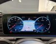Foto Mercedes-Benz GLS 400d 4Matic AMG Line / Airmatic /Multibeam / Soft-Close / Masáž / Pano / Burmester