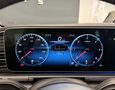 Foto Mercedes-Benz GLS 400d 4Matic AMG Line / Airmatic /Multibeam / Soft-Close / Masáž / Pano / Burmester