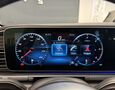 Foto Mercedes-Benz GLS 400d 4Matic AMG Line / Airmatic /Multibeam / Soft-Close / Masáž / Pano / Burmester