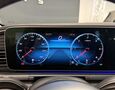 Foto Mercedes-Benz GLS 400d 4Matic AMG Line / Airmatic /Multibeam / Soft-Close / Masáž / Pano / Burmester