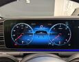 Foto Mercedes-Benz GLS 400d 4Matic AMG Line / Airmatic /Multibeam / Soft-Close / Masáž / Pano / Burmester