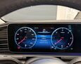 Foto Mercedes-Benz GLS 400d 4Matic AMG Line / Airmatic /Multibeam / Soft-Close / Masáž / Pano / Burmester