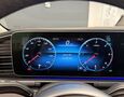Foto Mercedes-Benz GLS 400d 4Matic AMG Line / Airmatic /Multibeam / Soft-Close / Masáž / Pano / Burmester
