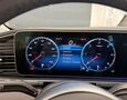 Foto Mercedes-Benz GLS 400d 4Matic AMG Line / Airmatic /Multibeam / Soft-Close / Masáž / Pano / Burmester