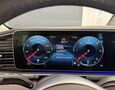 Foto Mercedes-Benz GLS 400d 4Matic AMG Line / Airmatic /Multibeam / Soft-Close / Masáž / Pano / Burmester