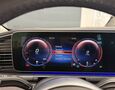 Foto Mercedes-Benz GLS 400d 4Matic AMG Line / Airmatic /Multibeam / Soft-Close / Masáž / Pano / Burmester
