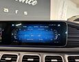 Foto Mercedes-Benz GLS 400d 4Matic AMG Line / Airmatic /Multibeam / Soft-Close / Masáž / Pano / Burmester