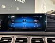 Foto Mercedes-Benz GLS 400d 4Matic AMG Line / Airmatic /Multibeam / Soft-Close / Masáž / Pano / Burmester