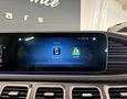Foto Mercedes-Benz GLS 400d 4Matic AMG Line / Airmatic /Multibeam / Soft-Close / Masáž / Pano / Burmester