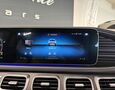 Foto Mercedes-Benz GLS 400d 4Matic AMG Line / Airmatic /Multibeam / Soft-Close / Masáž / Pano / Burmester