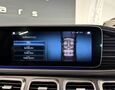 Foto Mercedes-Benz GLS 400d 4Matic AMG Line / Airmatic /Multibeam / Soft-Close / Masáž / Pano / Burmester