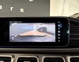 Foto Mercedes-Benz GLS 400d 4Matic AMG Line / Airmatic /Multibeam / Soft-Close / Masáž / Pano / Burmester