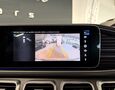 Foto Mercedes-Benz GLS 400d 4Matic AMG Line / Airmatic /Multibeam / Soft-Close / Masáž / Pano / Burmester