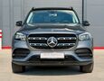 Foto Mercedes-Benz GLS 400d 4Matic AMG Line / Airmatic /Multibeam / Soft-Close / Masáž / Pano / Burmester