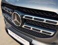 Foto Mercedes-Benz GLS 400d 4Matic AMG Line / Airmatic /Multibeam / Soft-Close / Masáž / Pano / Burmester